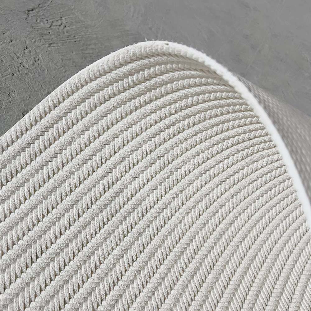 Woven Detail (3)