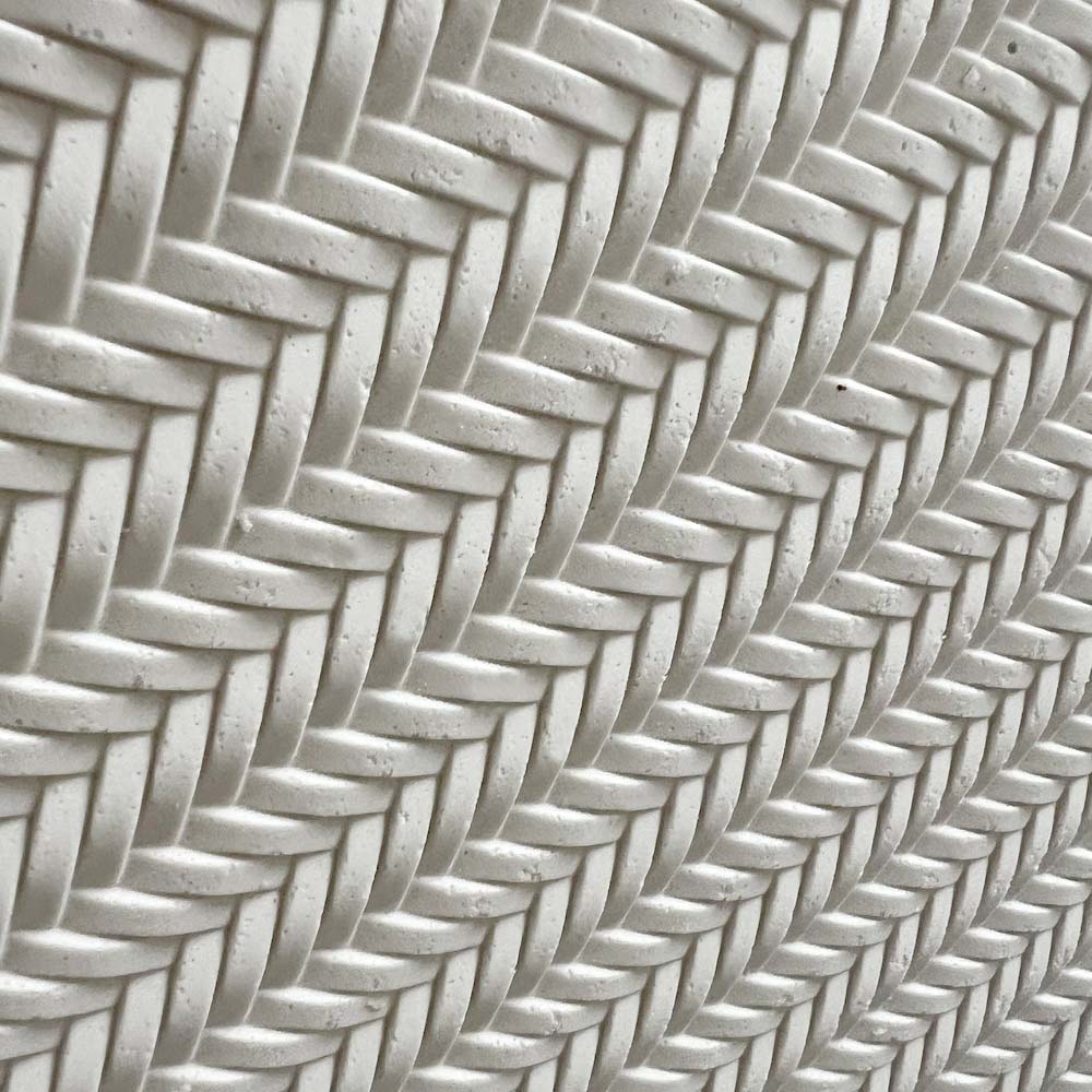Woven Detail (6)