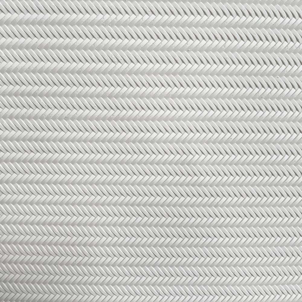 Woven Detail (7)
