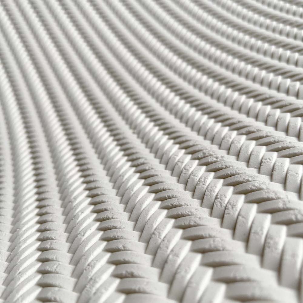 Woven Detail (8)