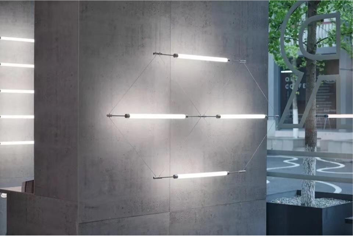 Cement Panel