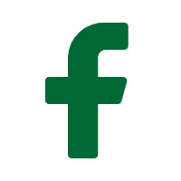 facebook 1