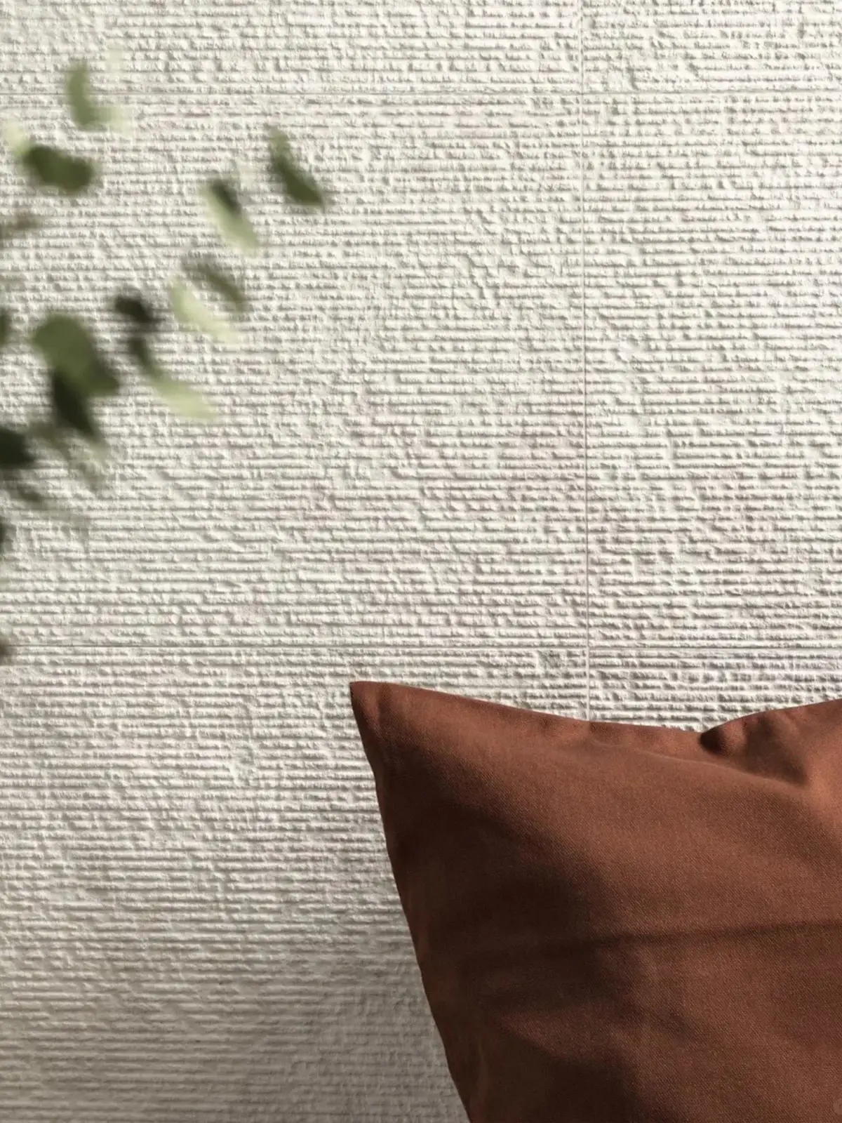home new02