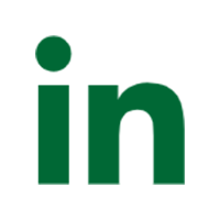 link 1