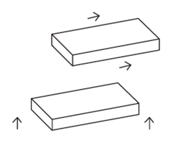 step01
