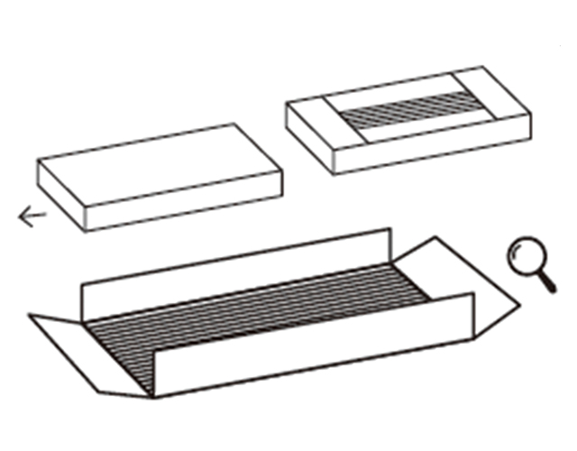step02
