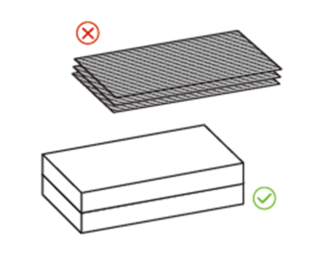step03