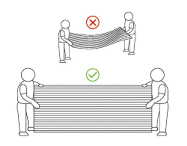 step04