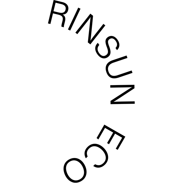 zhuansghi