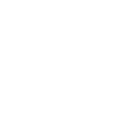 tel