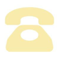 tel