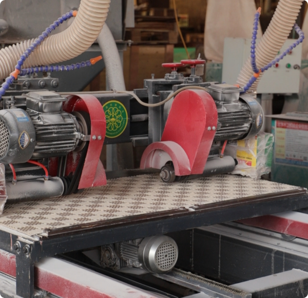 Installation3