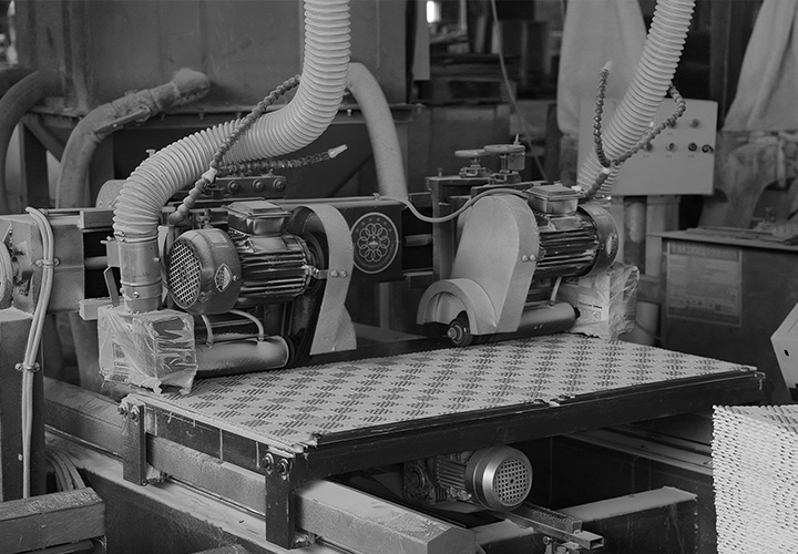 about-Factory01
