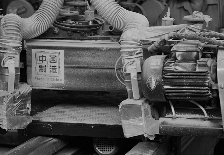 about-Factory02