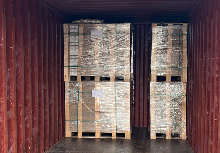 about-Package01
