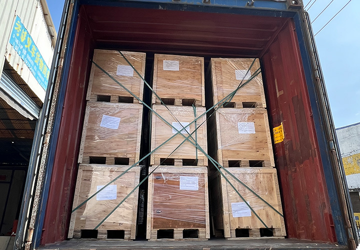 about-Package02