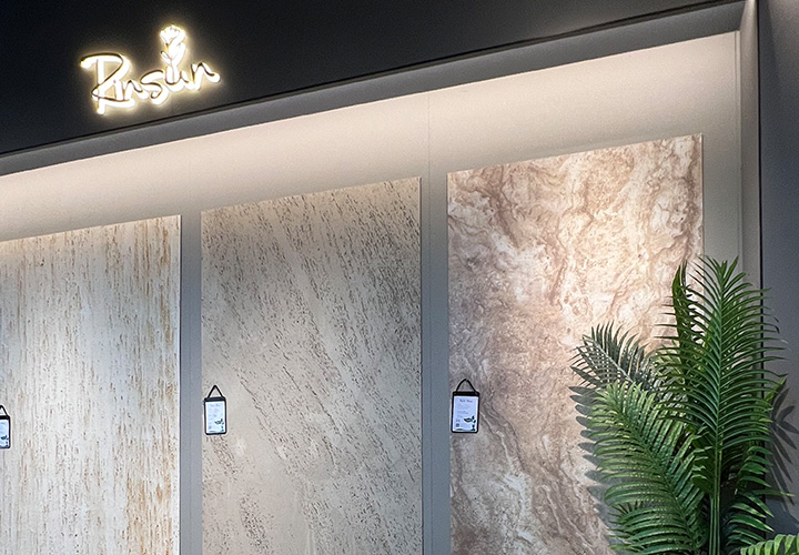 about-Showroom01