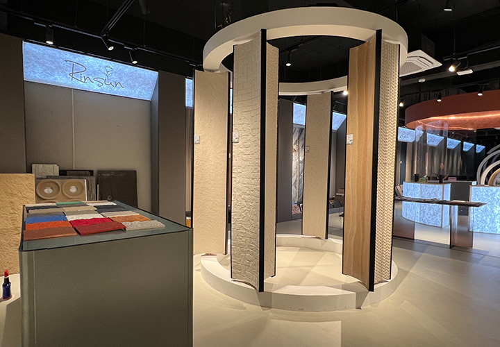 about-Showroom02