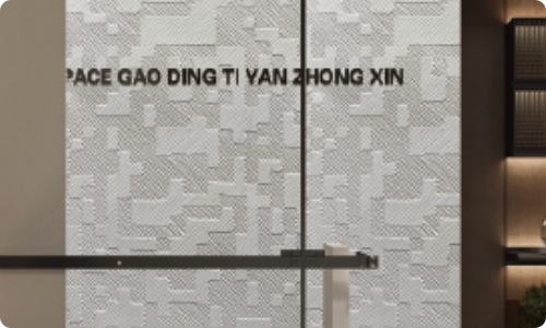 dingzhi17