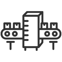 dingzhi5