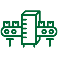 dingzhi6