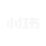 href1