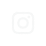 href3