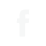 href4