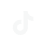 href5