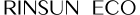 RINSUN ECO