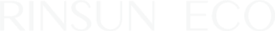 RINSUN ECO
